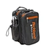 Rugby Ball Carry Bag with Custom Logo